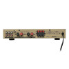 Аудио усилитель звука Sunbuck AV-608BT Bluetooth - 3
