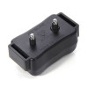 Электронный ошейник антилай BK208 (до 55 см) - 4