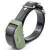 Электронный ошейник для дрессировки собак iPets P618 (до 50 см) - 3