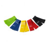 Фитнес резинки латексные ProResist 5шт. multicolor - 2