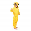 Кигуруми Пикачу 3XS (115-125 см) - 2