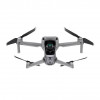 Квадрокоптер DJI Mavic Air 2 - 3