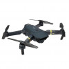 Квадрокоптер Eachine E58 2MP (с Wi-Fi, FPV) - 3