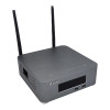 Медиаплеер для телевизора Zidoo Z10 pro, Android TV приставка - 2