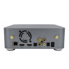 Медиаплеер для телевизора Zidoo Z10 pro, Android TV приставка - 3