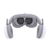 Очки виртуальной реальности BOBOVR Z6 - 5