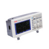 Цифровой осциллограф UNI-T UTD2102CEX (2 канала х 100 МГц) - 2